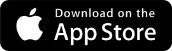 Pulsante per download di Apple