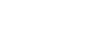 Logo previambiente