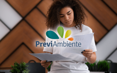 Dall’adesione contrattuale all’adesione esplicita: tutti i vantaggi per i lavoratori