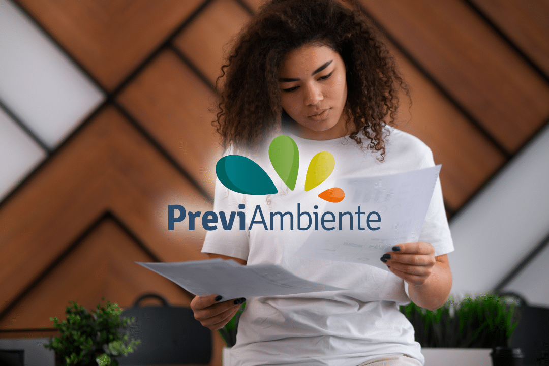 previambiente-comparti-aggiornati-ottobre-2022