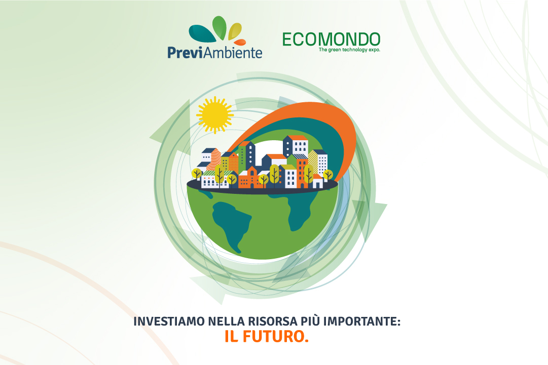 op22954-previambiente-immagine-news-newsletter-copertura-garanzie-accessorie-1080x720 previambiente-comparti-aggiornati-ottobre-2022