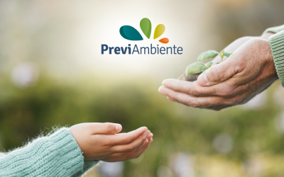 Proteggi chi ami: scegli subito i tuoi beneficiari designati