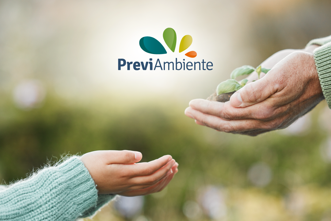 previambiente-comparti-aggiornati-ottobre-2022