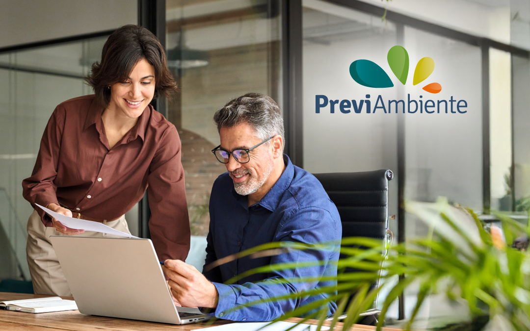 Attenzione al bonifico! Sono cambiate le regole sui pagamenti SEPA