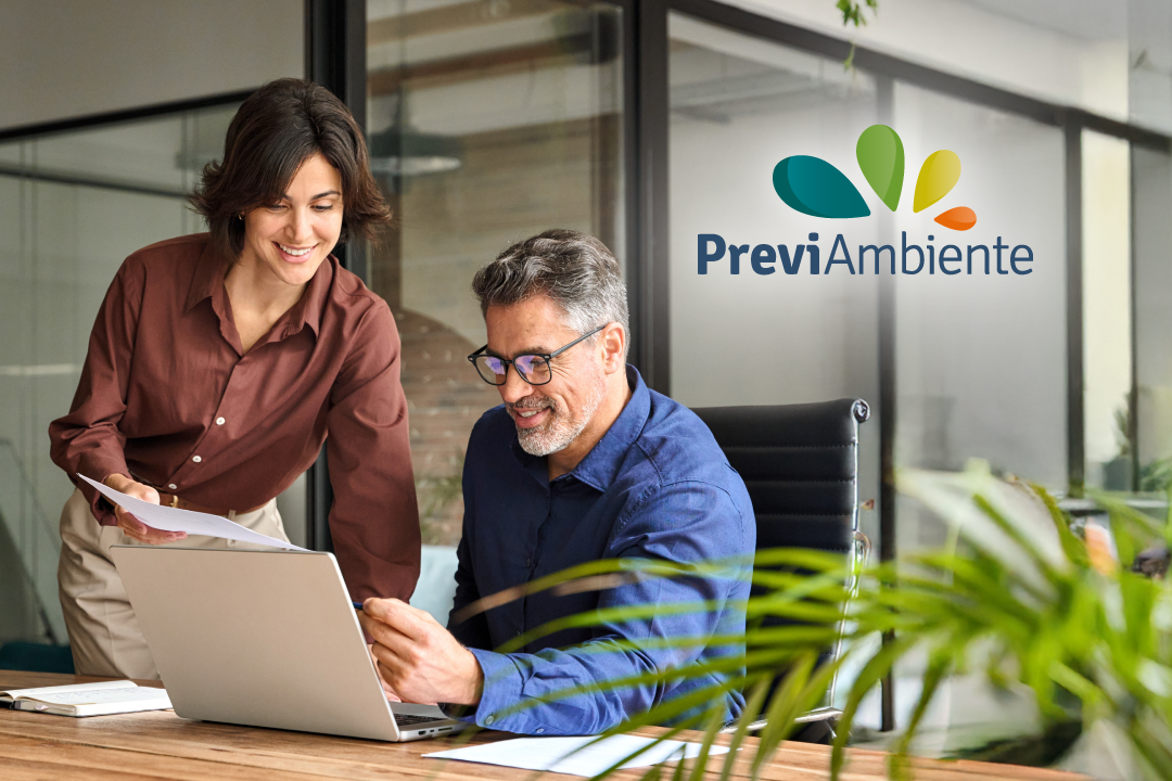 op22954-previambiente-immagine-news-newsletter-copertura-garanzie-accessorie-1080x720 previambiente-comparti-aggiornati-ottobre-2022