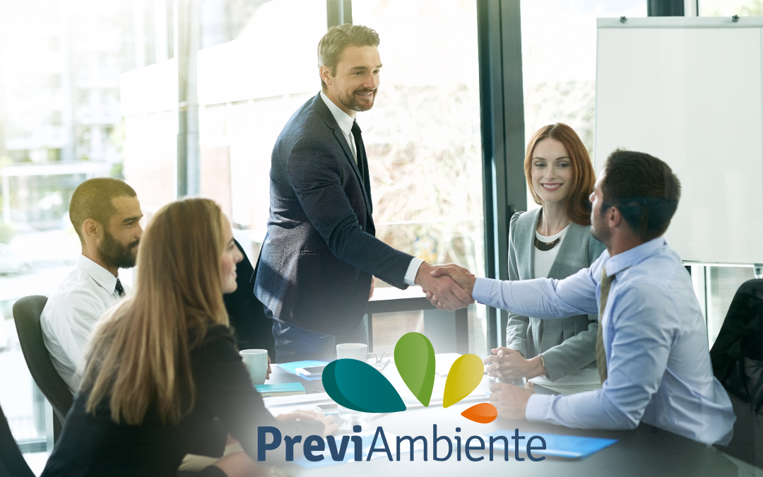 PreviAmbiente avvia la selezione di un Gestore di Fondi di Investimento Alternativi (GEFIA)