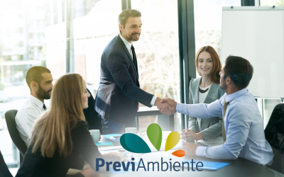 PreviAmbiente avvia la selezione di un Gestore di Fondi di Investimento Alternativi (GEFIA)