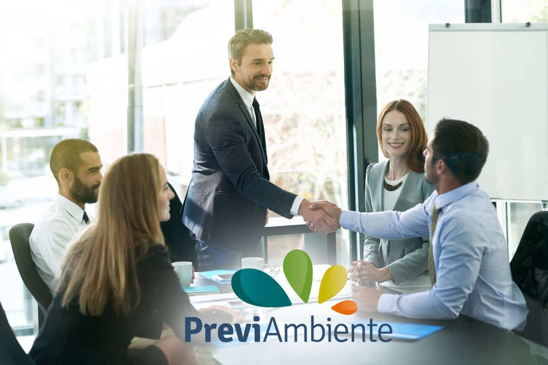 previambiente-comparti-aggiornati-ottobre-2022