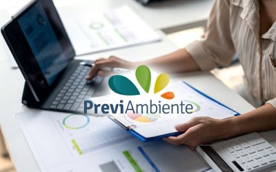 Online i dati dei comparti aggiornati ad settembre 2025