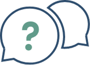 icona-faq
