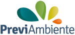 Logo Previambiente