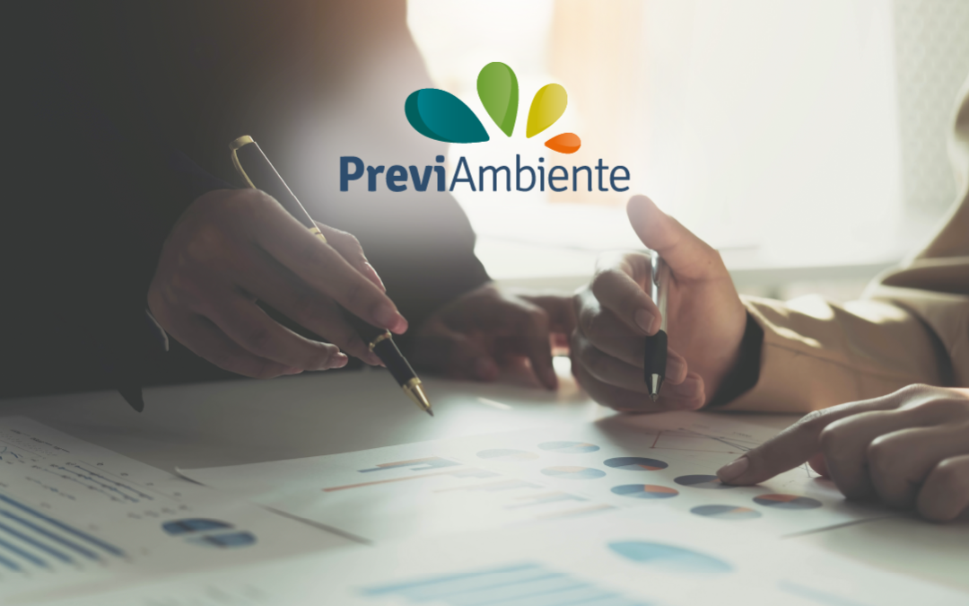 Dal 1° dicembre nuovi mandati finanziari per il Comparto Bilanciato