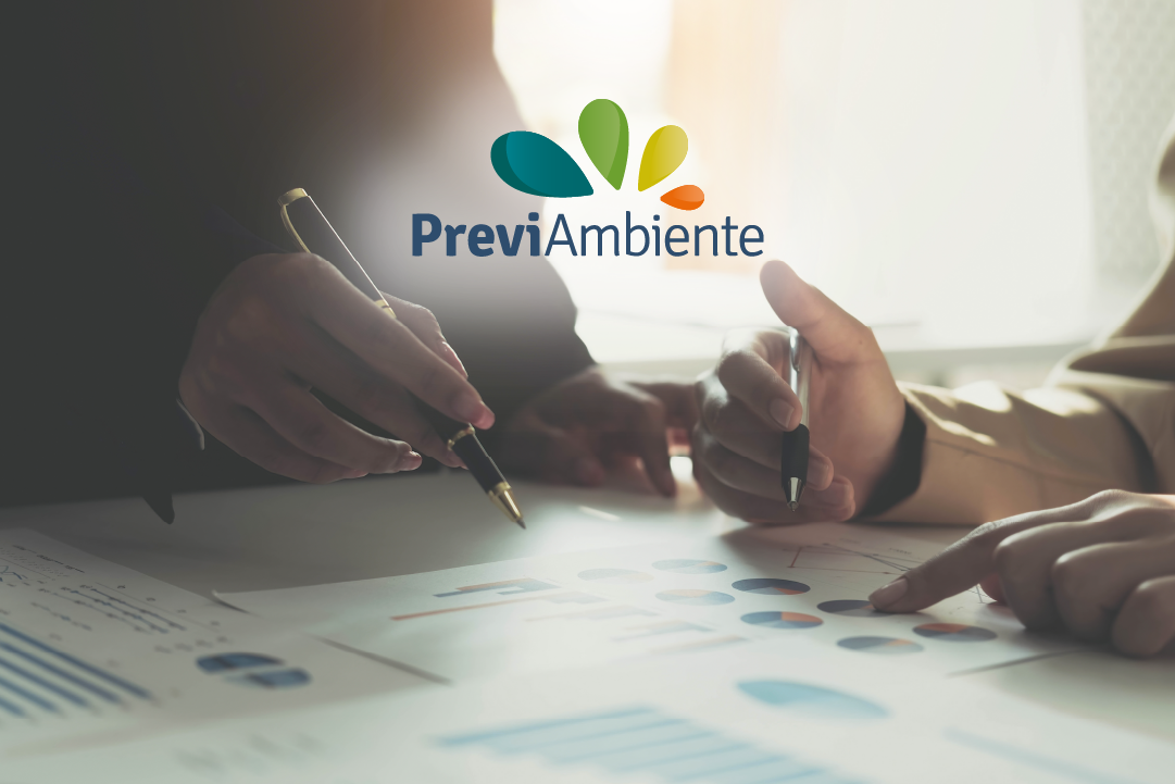 op22954-previambiente-immagine-news-newsletter-copertura-garanzie-accessorie-1080x720 previambiente-comparti-aggiornati-ottobre-2022