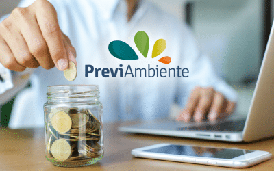 Versamenti volontari entro il 20 dicembre: cosa sapere