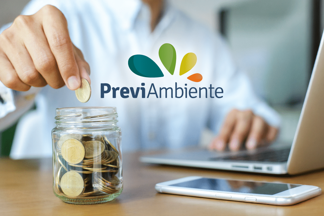 previambiente-comparti-aggiornati-ottobre-2022