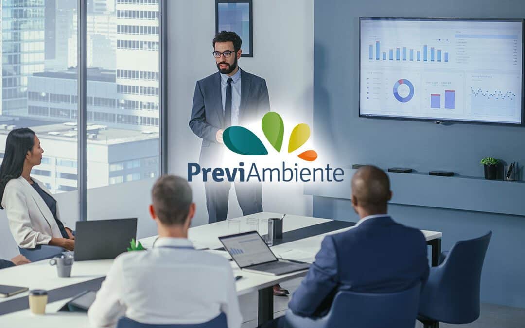 Online i dati dei comparti aggiornati a ottobre 2025