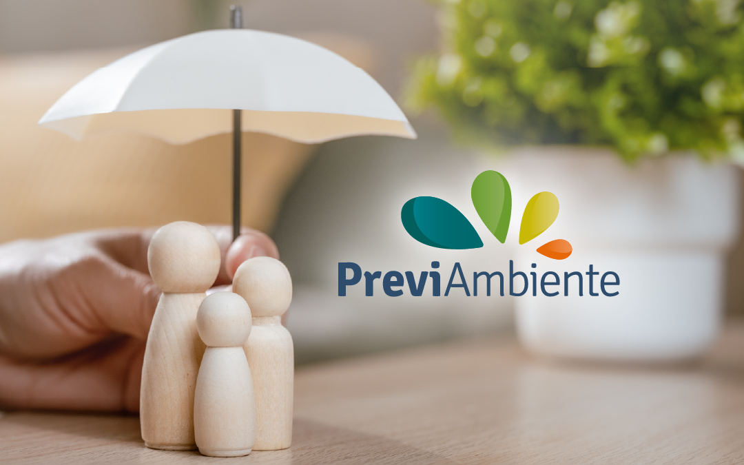 Nuovo mandato di gestione per le garanzie accessorie