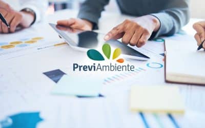 Online i dati dei comparti aggiornati a novembre 2025