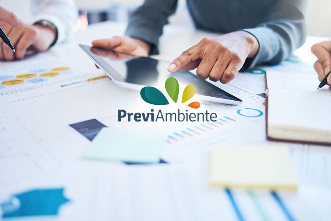 previambiente-comparti-aggiornati-ottobre-2022