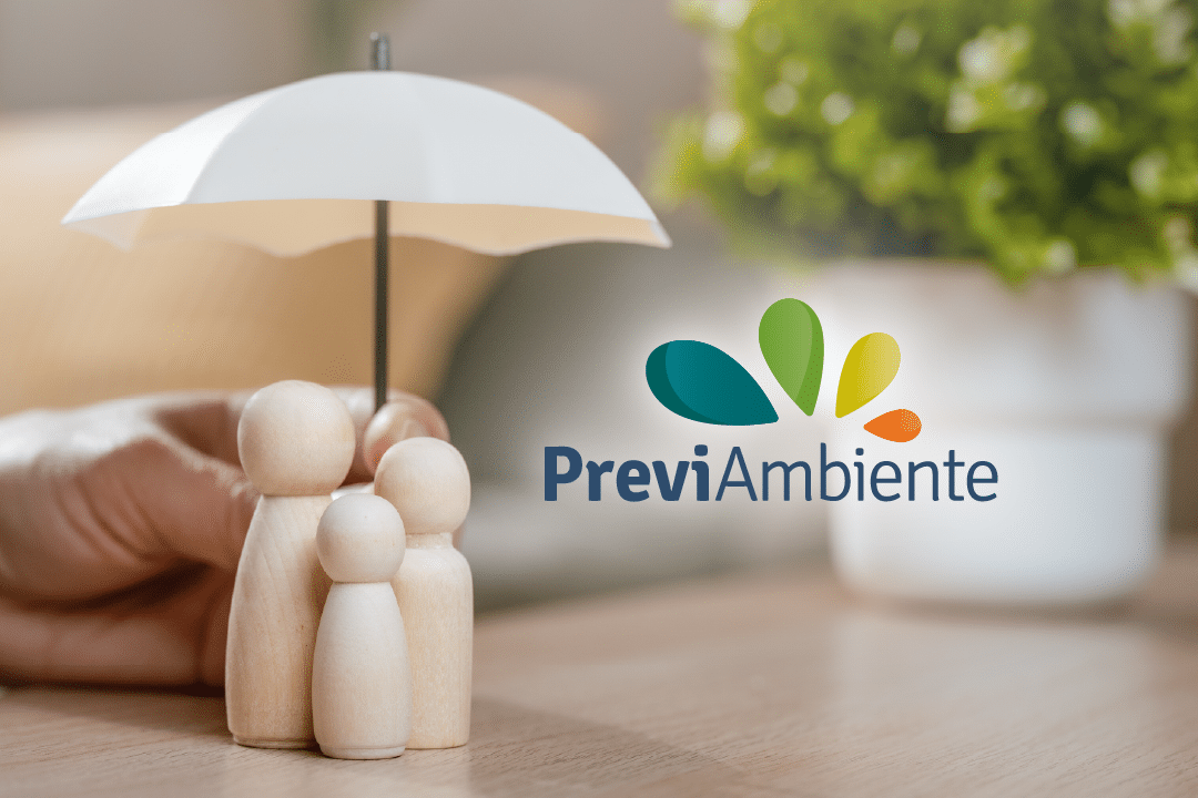 op54138-previambiente-visual-news-previambiente-1080×720-1