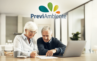 Valori INPS 2026: cosa cambia per la pensione complementare