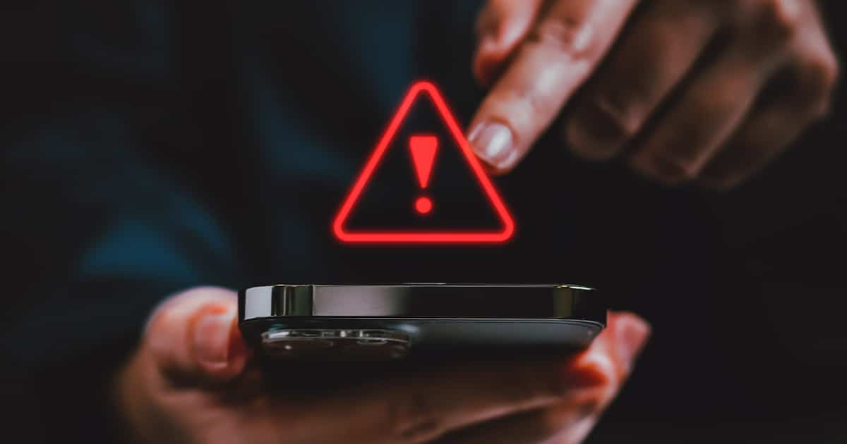 op54642-previambiente-visual-popup-e-newsletter-per-previambiente-1200x630-b