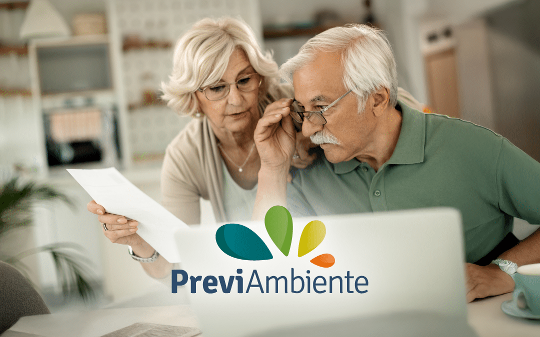 Tabella degli importi richiedibili in capitale per il 2026