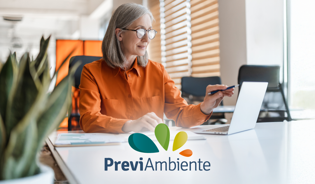 Legge di Bilancio 2026: cresce la convenienza fiscale del tuo Fondo Pensione