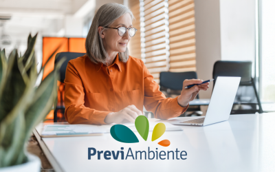 Legge di Bilancio 2026: cresce la convenienza fiscale del tuo Fondo Pensione