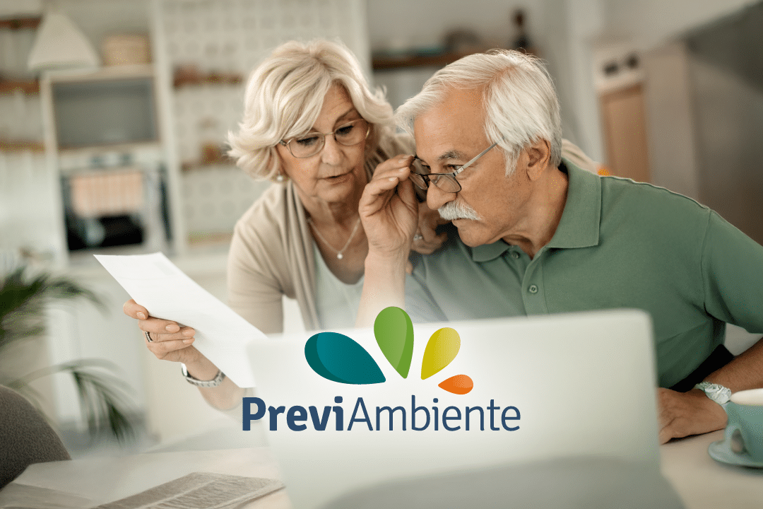 op54807-previambiente-visual-per-news-previambiente-1080×720-1