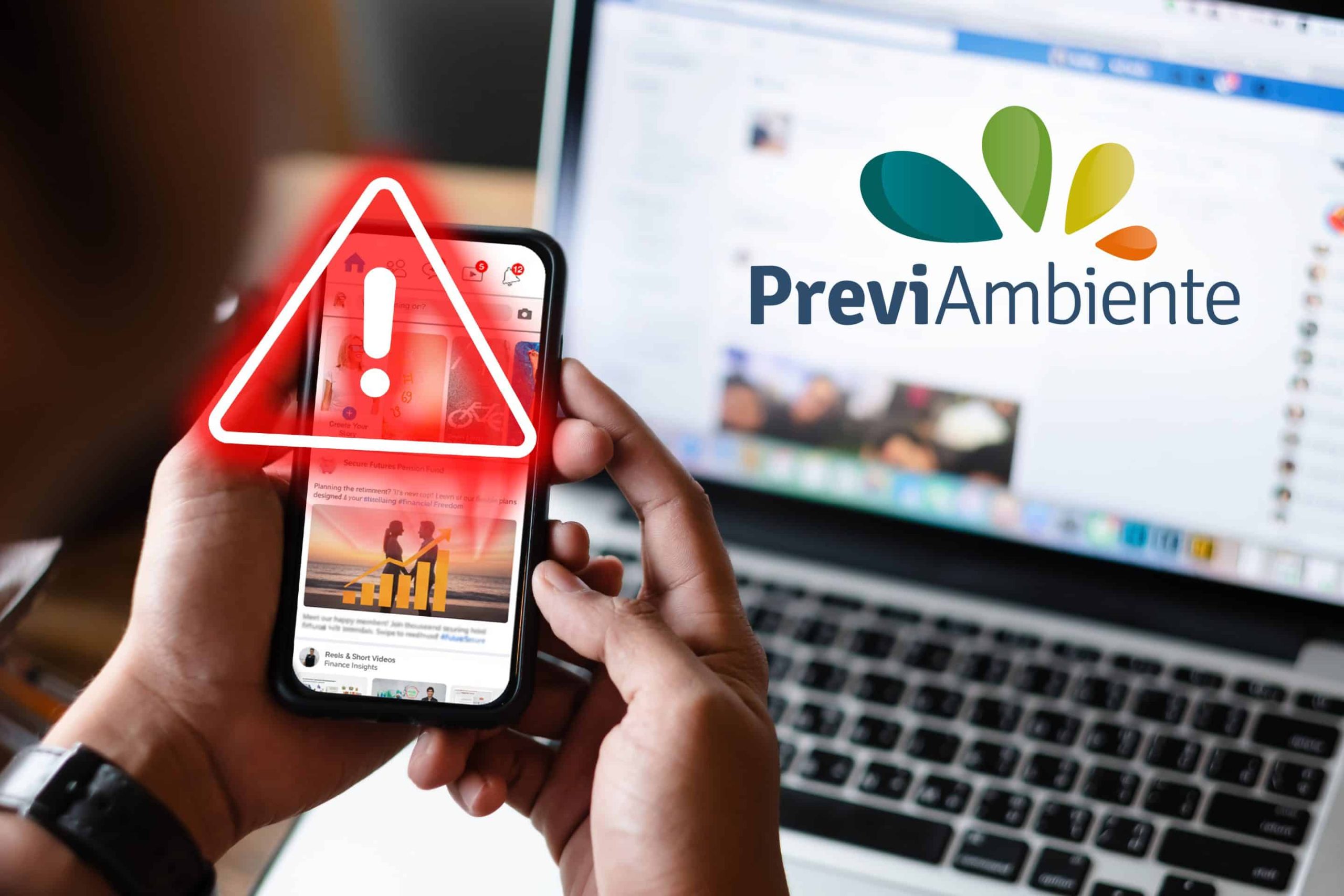 op55128-previambiente-post-avviso-profili-fake-logo-1080×720|op55128-previambiente-post-avviso-profili-fake-logo-1200×630 |