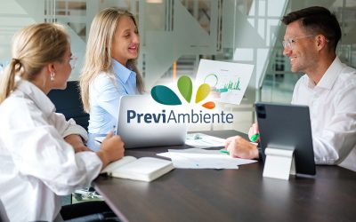 Online i dati dei comparti aggiornati a dicembre 2025 e i report annuali