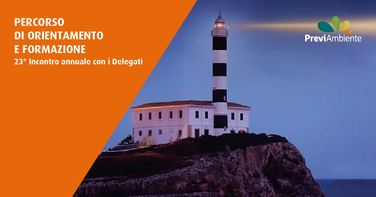 previambiente-locandina-incontro-annuale-delegati-1200x630-1