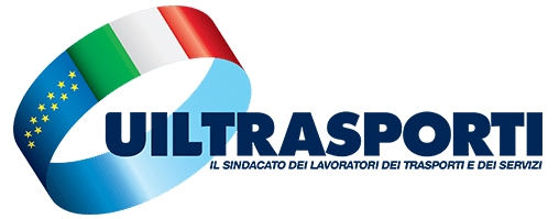 Logo UTILTRASPORTI