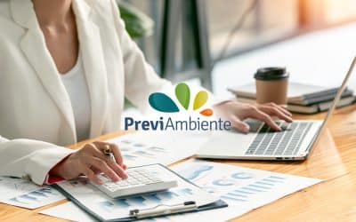 Online i dati dei comparti aggiornati a gennaio 2026