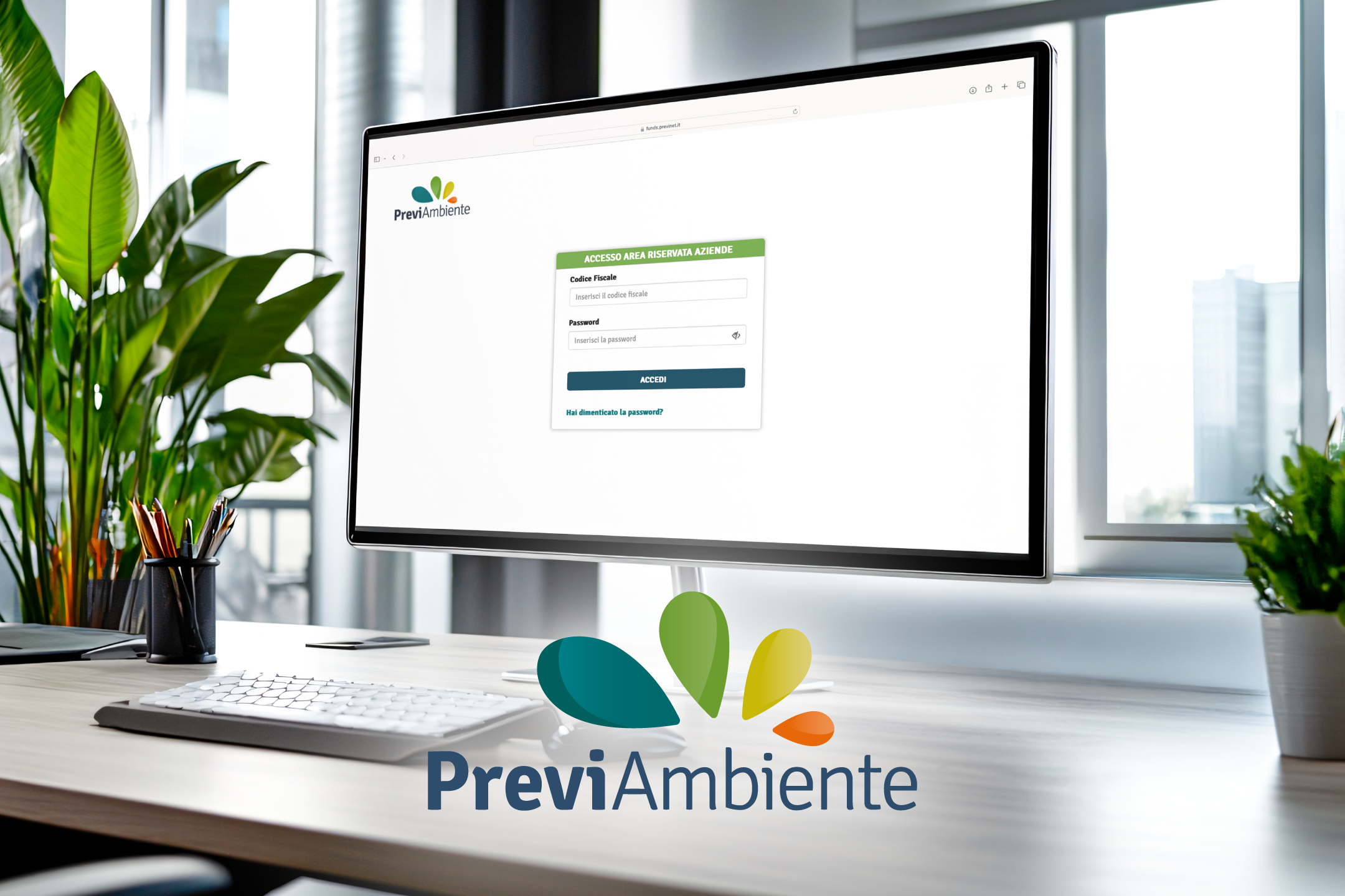 op22954-previambiente-immagine-news-newsletter-copertura-garanzie-accessorie-1080x720 previambiente-comparti-aggiornati-ottobre-2022