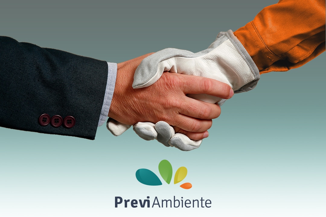 CCNL Servizi Ambientali – Prestazioni assicurative accessorie per i casi di premorienza e invalidità permanente – Modalità operative CCNL Servizi Ambientali - Prestazioni assicurative accessorie per i casi di premorienza e invalidità permanente - Modalità operative