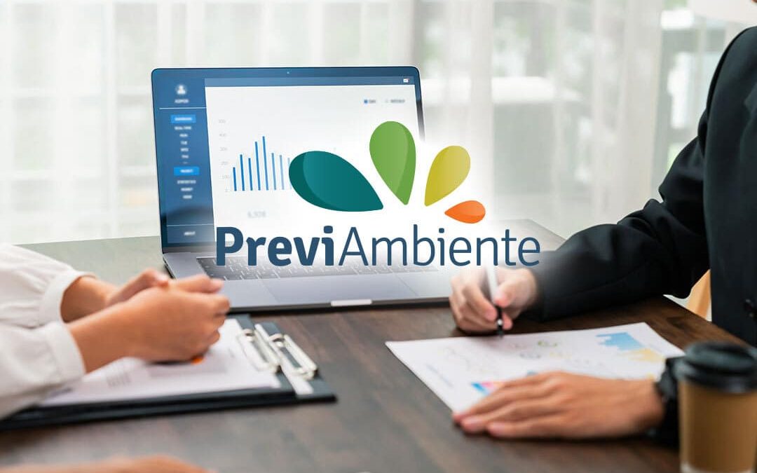 Online i dati dei comparti aggiornati a luglio 2024