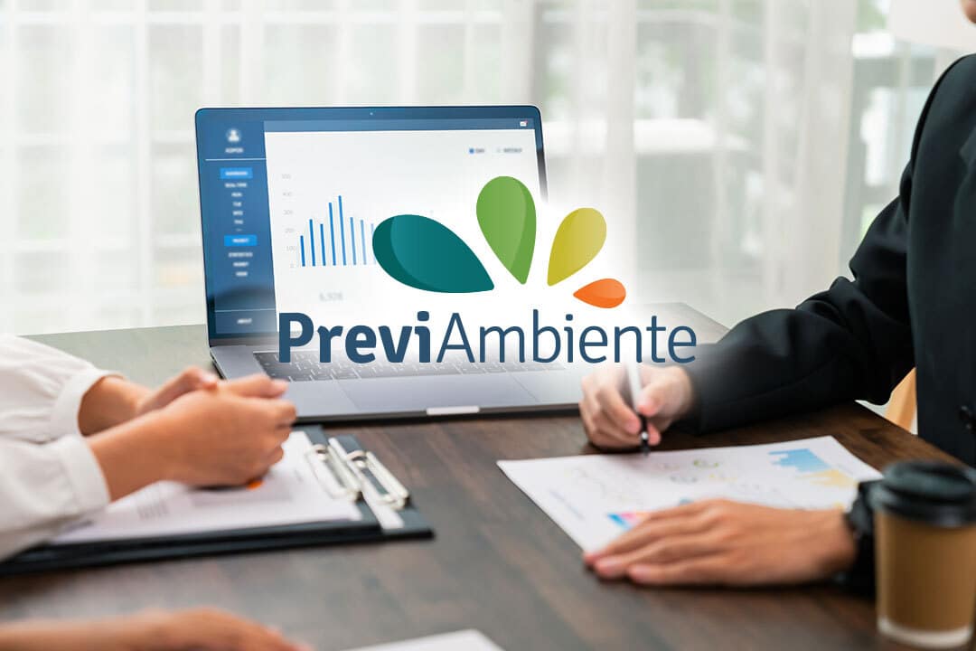 Online i dati dei comparti aggiornati a luglio 2024 Nella pagina Gestione finanziaria sono disponibili i documenti relativi ai comparti d’investimento aggiornati al 31 luglio 2024.