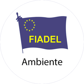 Logo FIADEL