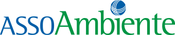 Logo Assoambiente