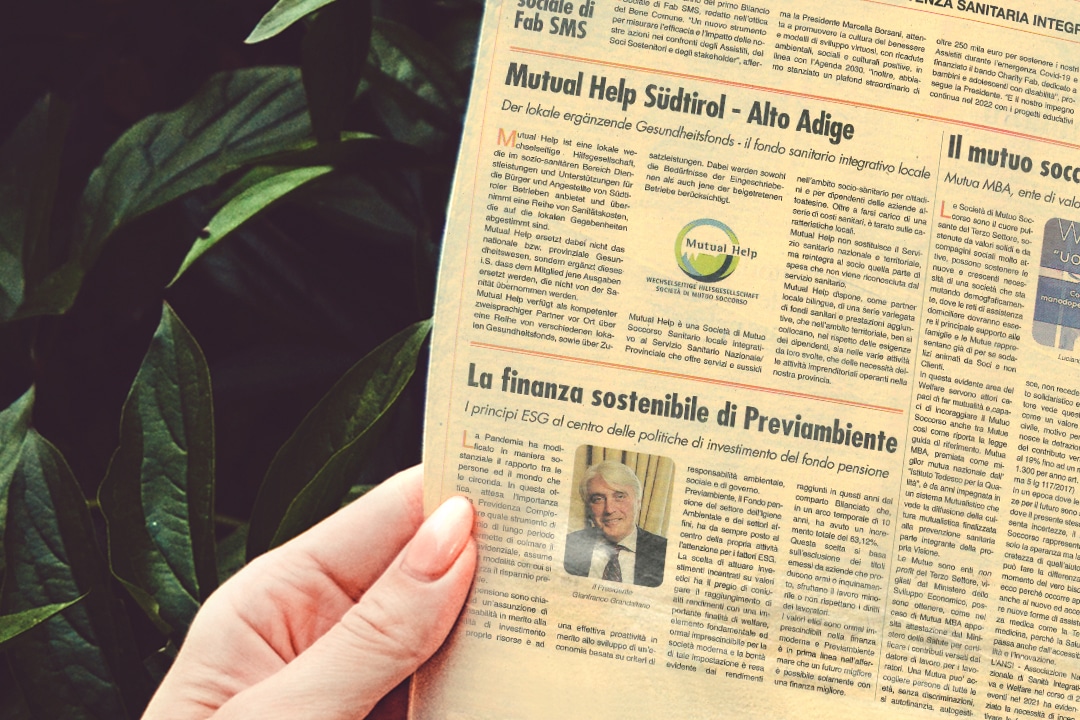 op14017-openbox-news-previambiente-sole-24-ore-1080×720-WEB-1