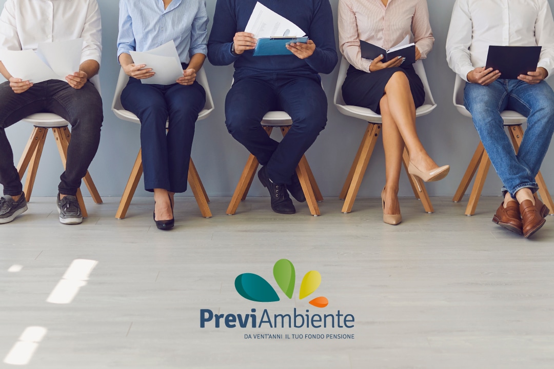 op14362-previambiente-newsletter-ricerca-figura-professionale-1080×720-WEB-1