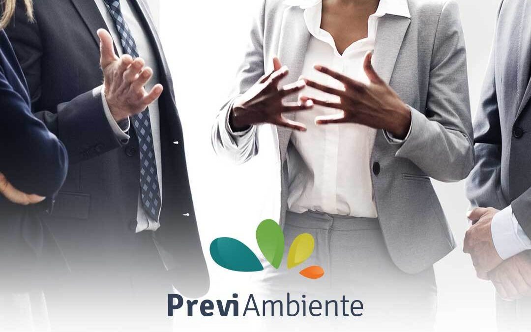 Invito a offrire per la stipula di una convenzione assicurativa per l’erogazione di prestazioni in caso di premorienza e invalidità permanente