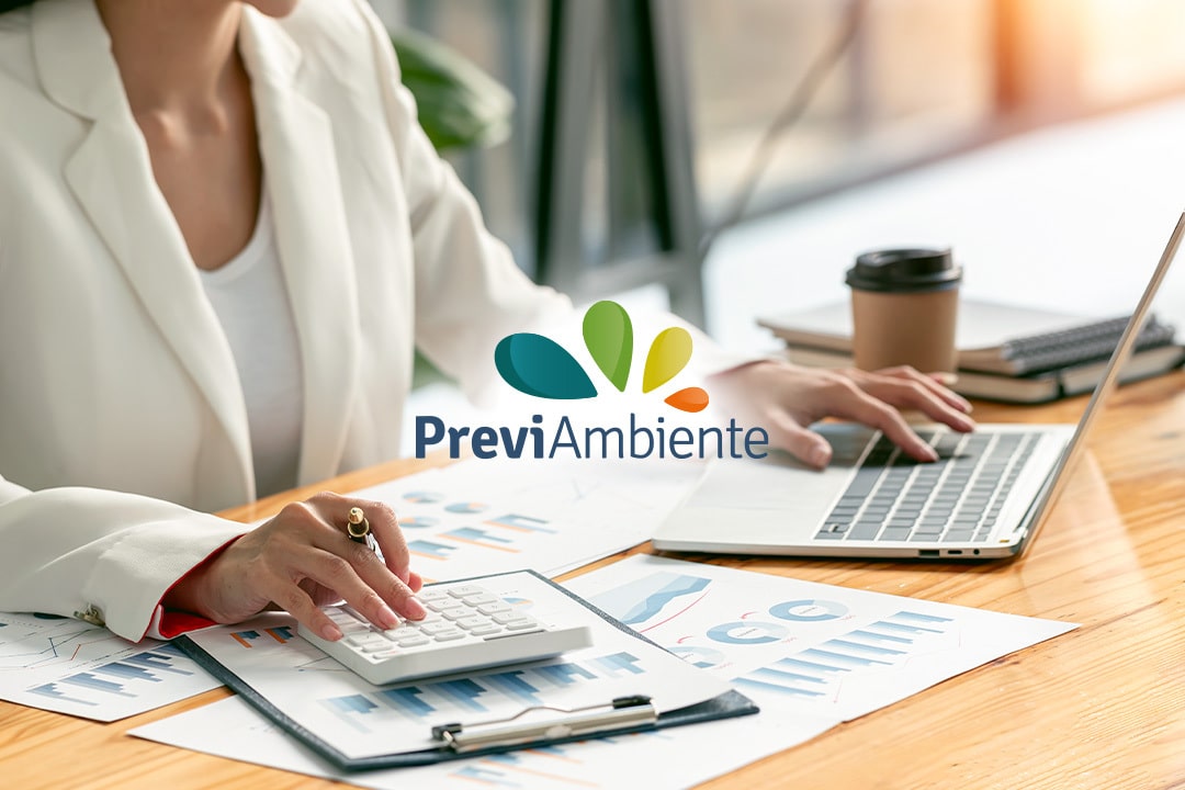 op21478-previambiente-aggiornamento-report-rendimenti-comparti-gennaio-2026-1080×720|op21478-previambiente-aggiornamento-report-rendimenti-comparti-gennaio-2026-1200×630 |