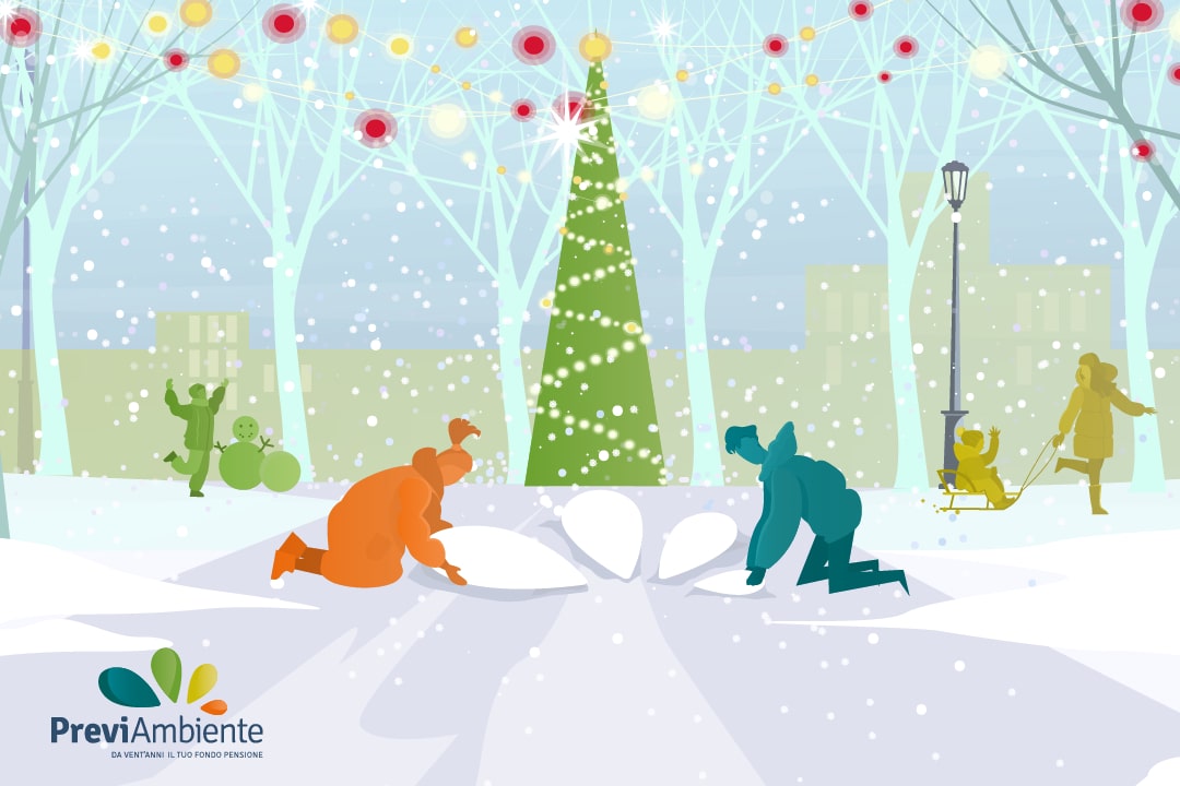 op22215-previambiente-immagine-newsletter-Natale-ped-dicembre-newsletter Buone feste dal Fondo PreviAmbiente