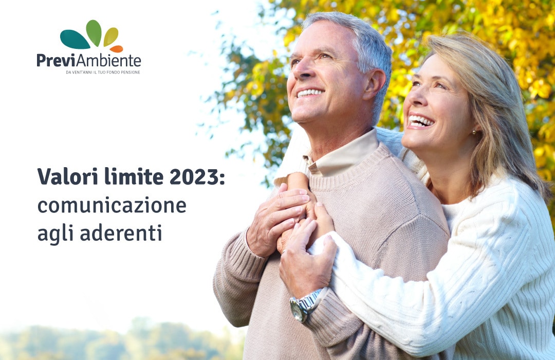 previambiente-valori-limite-2023-1080×700 Aggiornati i valori limite per la richiesta di prestazione in rendita