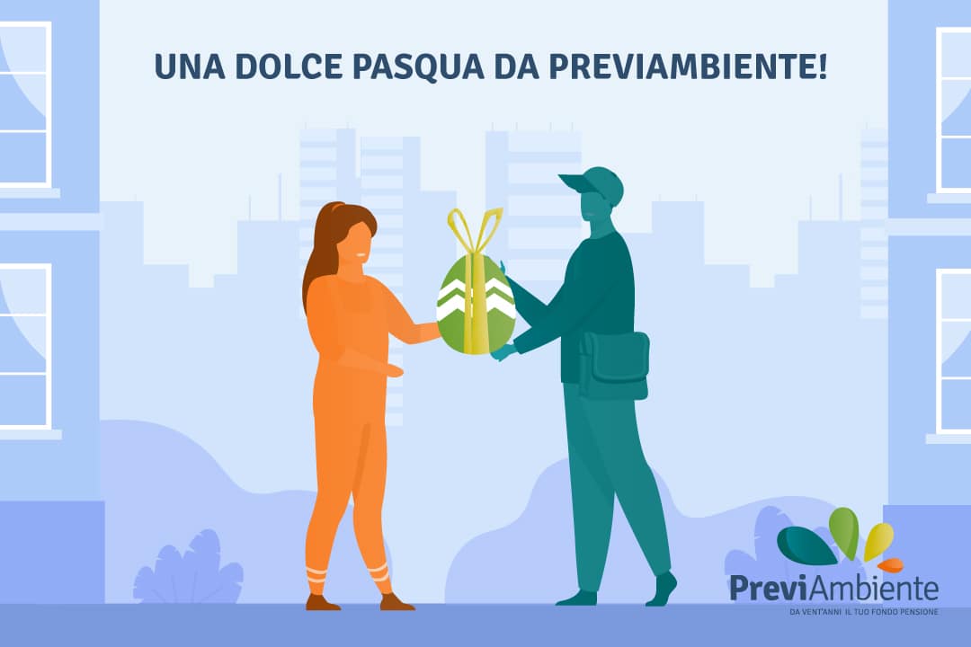 op24678-previambiente-post-FB-LN-pasqua-ped-aprile-1080×720 (1) Auguri di buona Pasqua dal Fondo PreviAmbiente
