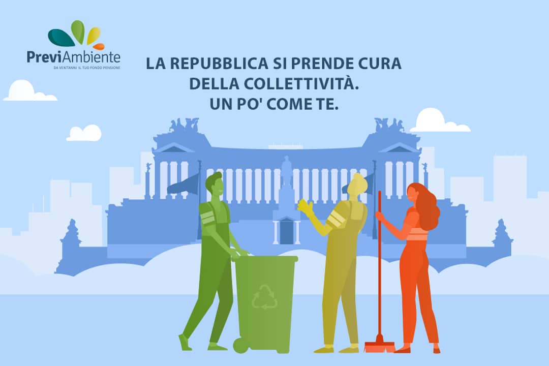op26838-Previambiente-adattamento-visual-festa-della-repubblica-1080×720-WEB-3 Fondo PreviAmbiente vuole celebrare la nascita della Repubblica e i valori su cui poggia!