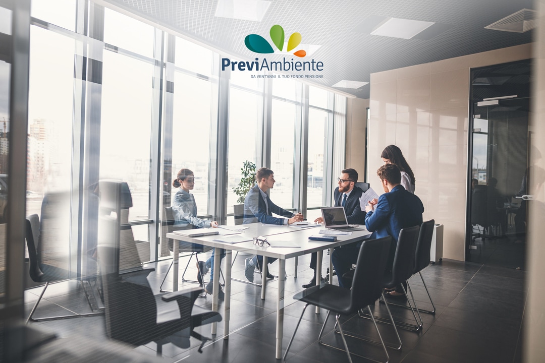 op27408-previambiente-immagine-news-previambiente-risultati-delle-elezioni-1080×720|op27408-previambiente-immagine-news-previambiente-risultati-delle-elezioni-1200×630 Elezioni PreviAmbiente 2023: gli esiti delle votazioni|Elezioni PreviAmbiente 2023: gli esiti delle votazioni